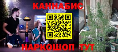 стаф Ставрополь